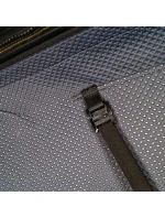 OFFLANDER FOLD E 150 STREŠNÝ STAN