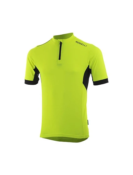 dres model 21840770 2.0 fluor M - Rogelli dres model 21840770 2.0 fluor M - Rogelli