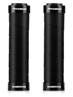 na řídítka kola model 21852226 - Rockbros