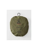 Pánska čiapka RIP CURL Search Packable Hat, zelená Pánska čiapka RIP CURL Search Packable Hat, zelená