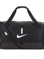 Taška Academy CU8089-010 - Nike