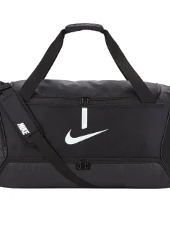 Taška Academy CU8089-010 - Nike