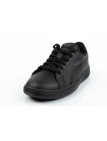 Detský Smash V2 Jr 365324 01 - Puma Detský Smash V2 Jr 365324 01 - Puma