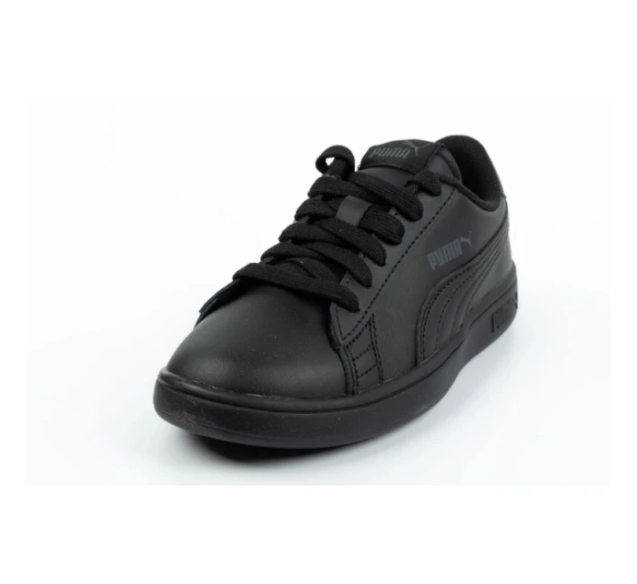 Detský Smash V2 Jr 365324 01 - Puma Detský Smash V2 Jr 365324 01 - Puma