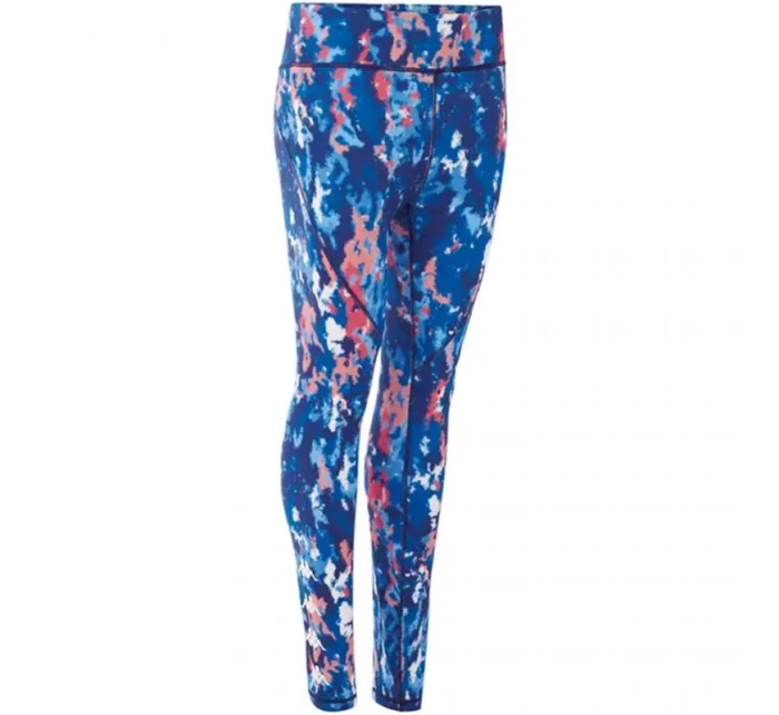 Dámske legíny Iasmina W 309098 19-4151 - Kappa