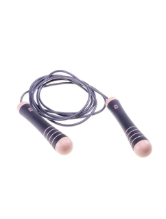 IQ Powerpump Adroit Švihadlo 92800399158