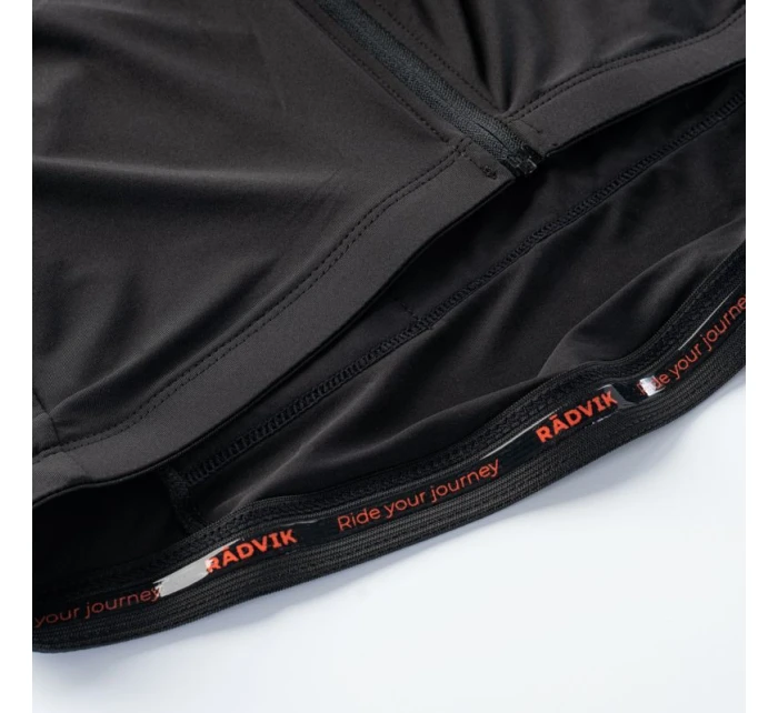 Cyklistický dres  M model 17972026 - Radvik