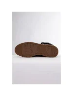 Dámské boty Game W  model 19376385 - Puma