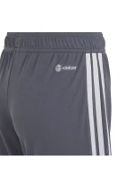 Dětské šortky Tiro 23 League Jr model 18300513 - ADIDAS