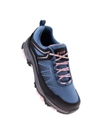 Dámská obuv Wp W model 18438803 - Hi-Tec Dámská obuv Wp W model 18438803 - Hi-Tec