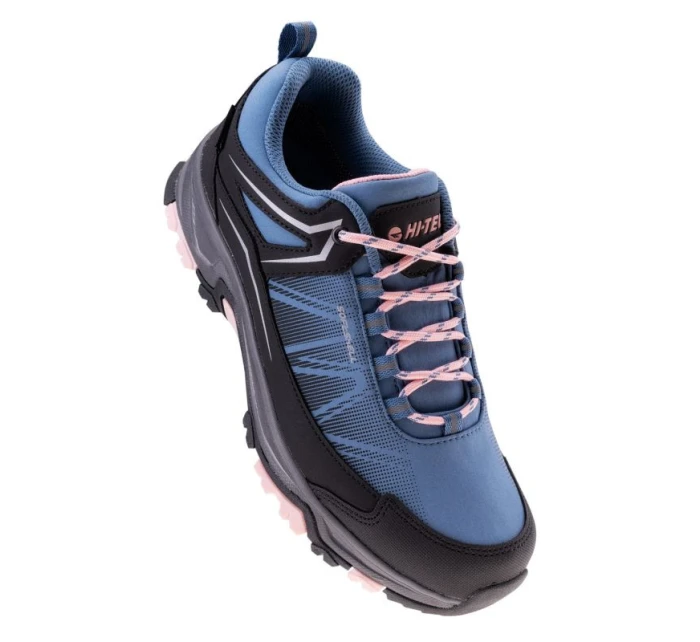 Dámská obuv Wp W model 18438803 - Hi-Tec Dámská obuv Wp W model 18438803 - Hi-Tec