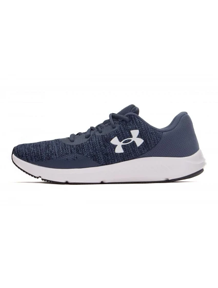 Boty Charged Pursuit 3 Twist M model 18627249 - Under Armour