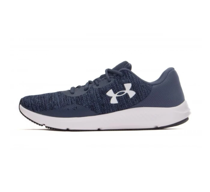 Boty Charged Pursuit 3 Twist M model 18627249 - Under Armour Boty Charged Pursuit 3 Twist M model 18627249 - Under Armour