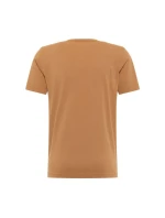 Tričko Alex C Print M model 18631487 - Mustang