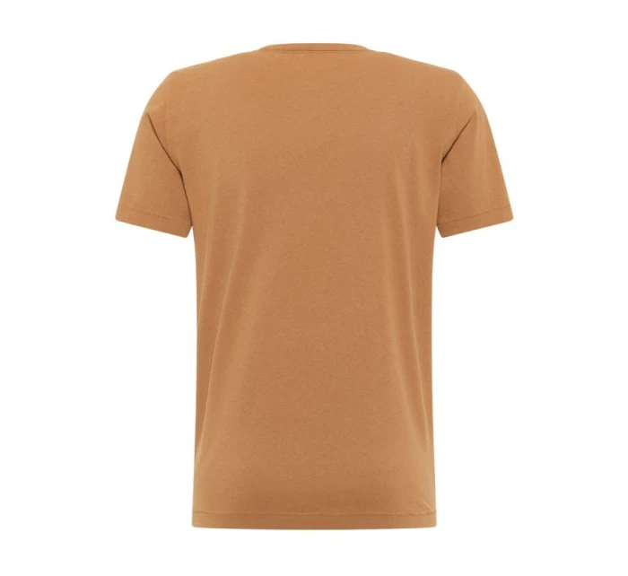 Tričko Alex C Print M model 18631487 - Mustang