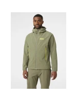 Shield Jacket M 421 model 18643445 - Helly Hansen Shield Jacket M 421 model 18643445 - Helly Hansen