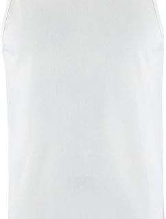 SOL'S Sporty TT Men Pánské sportovní tílko model 22524738 white