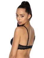 Mat 3343/22 Lou farba:čierna