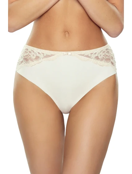 Lapinee 5019 Viva farba:béžová