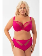 Gorsenia K564/1 Vicky farba: fuchsia