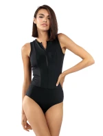 Reviver model 21489134 kolor:czarny - Lorin