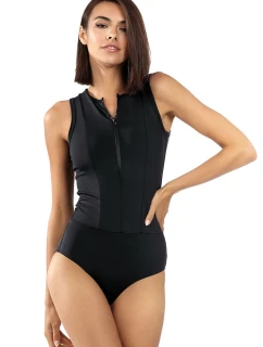 Reviver F5514 farba:čierna