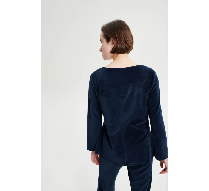 souprava Plain Lounge Set  model 18937006 - Vamp