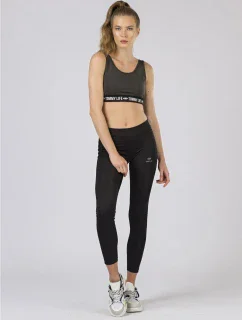 Top 298 TP TL model 16327164 khaki - FPrice