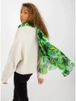 Pareo AT PO 176205.60 zelených Pareo AT PO 176205.60 zelených