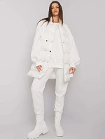 Súprava EM KMPL 646.96P ecru