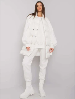 Súprava EM KMPL 646.96P ecru