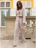 IT KMPL sada FL9019.08P tmavá lila IT KMPL sada FL9019.08P tmavá lila