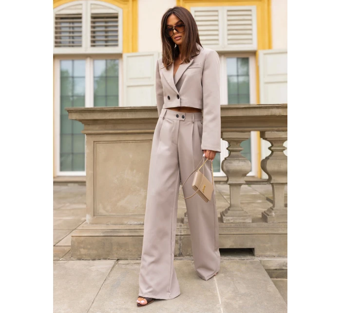 IT KMPL sada FL9019.08P tmavá lila IT KMPL sada FL9019.08P tmavá lila