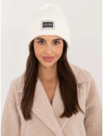 Čiapka JK CZ 51.18 ecru