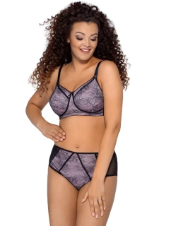 Podprsenka model 19726540 - Ava Lingerie