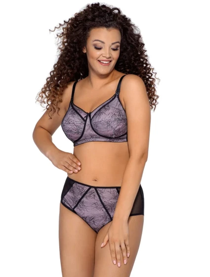 Podprsenka 1997 - Ava Lingerie