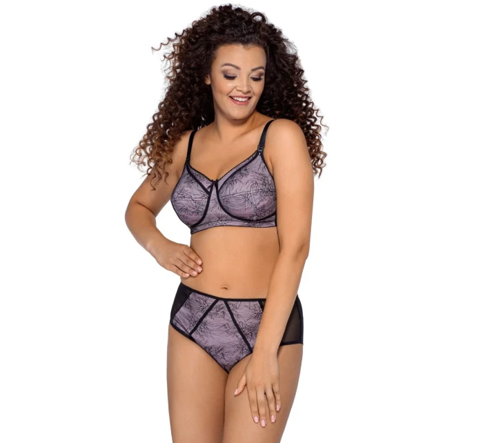 Podprsenka 1997 - Ava Lingerie