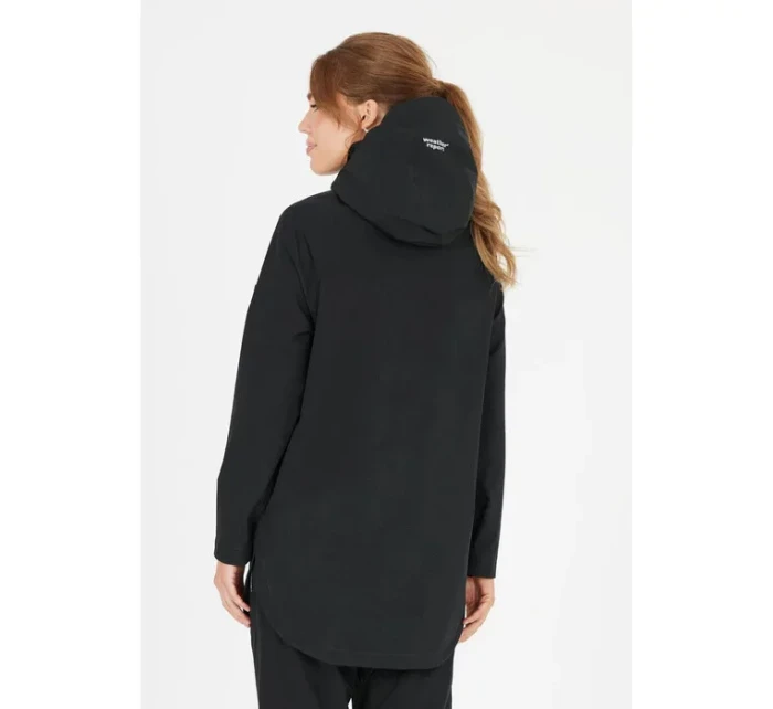 Dámská outdoorová bunda model 20564195 - Weather report