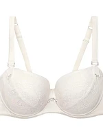 Podprsenka 23-3125 - Pleasure State