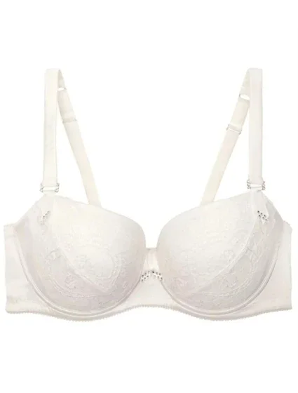 Podprsenka model 1223460 Pleasure State - Pleasure State