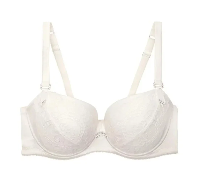 Podprsenka model 1223460 Pleasure State - Pleasure State