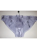 Nohavičky 30-1194 Pleasure State Nohavičky 30-1194 Pleasure State