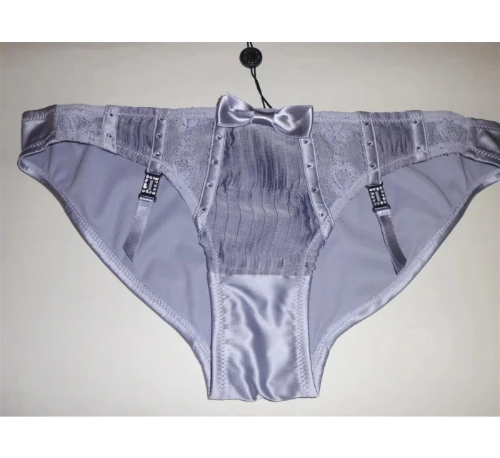 Nohavičky 30-1194 Pleasure State Nohavičky 30-1194 Pleasure State