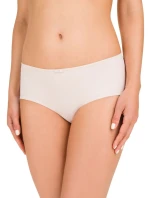 Šortky Sweet Flakes 861 - Felina Šortky Sweet Flakes 861 - Felina