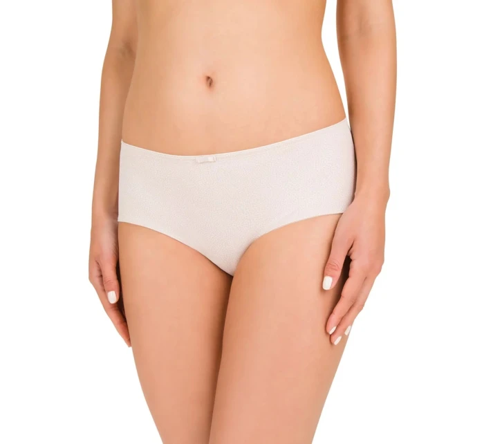 Šortky Sweet Flakes 861 - Felina Šortky Sweet Flakes 861 - Felina