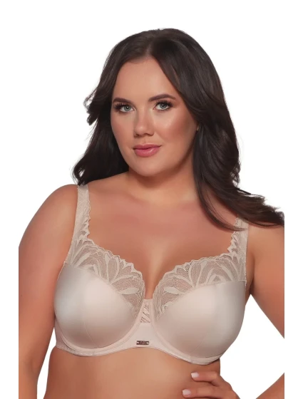 PODPRSENKA AV 2105 BÉŽOVÁ