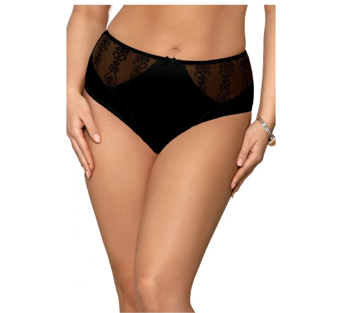 Nohavičky model 155563 Vena Nohavičky model 155563 Vena