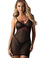 Sexy set model 196549 Obsessive