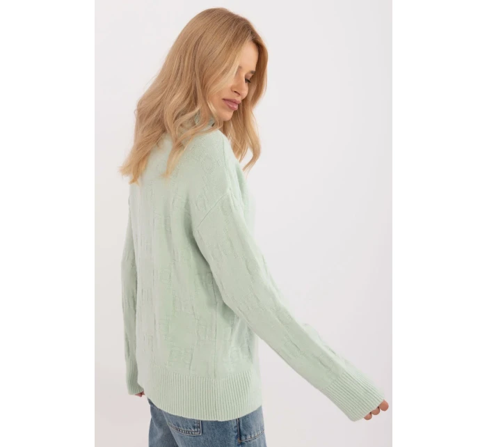 Roleta model 199637 AT