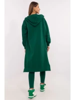 Set model 206092 Továrenská cena